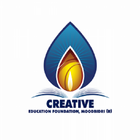 Creative PU College, Karkala icon