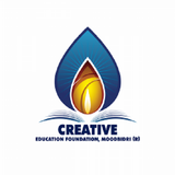 Creative PU College, Karkala icon