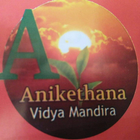 ikon Anikethana Vidhya Mandira