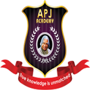 APJ Academy APK