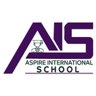 Aspire International School ikon
