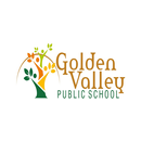 Golden Valley Public School APK