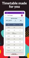 Glow instar 截图 2
