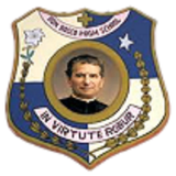 Don Bosco icône