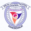 Delhi Central School Ranebennur APK