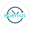 Icona eGenius