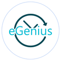 eGenius