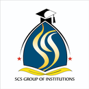 SCS Institutions APK