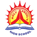 Holy Angel's High School APK