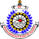 Sri Jnanavardhaka English School APK