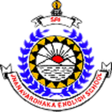 Sri Jnanavardhaka English School icône