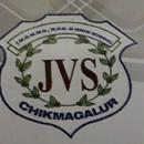 JVS English School APK