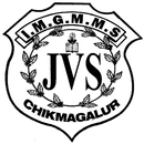 JVS School Machagondanahalli APK