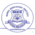 Model English High School أيقونة
