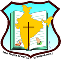 Mar Thoma School