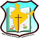 Mar Thoma School APK