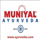 Muniyal Ayurveda College icône