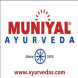 Muniyal Ayurveda College