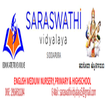 Saraswathi vidyalaya