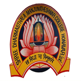 SDM Honnavar ícone