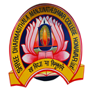 SDM PU College Honavar APK