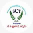 Shastry's Charitable Trust
