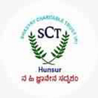 Shastry's Charitable Trust simgesi