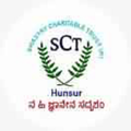 Shastry's Charitable Trust