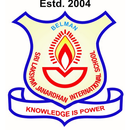 SLJ Group Of Institutions APK