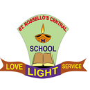 St Rossello's Central school M APK