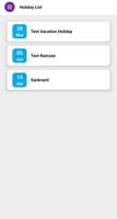 Suryodhaya International Schoo screenshot 3