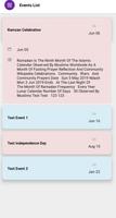 Suryodhaya International Schoo screenshot 2