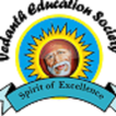 Royal Public School