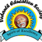 Royal Public School أيقونة