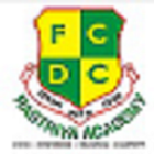 Rastriya Academy 圖標