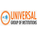 Universal Group of Institution APK