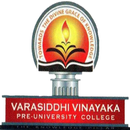 VSV College APK