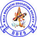 Vijaya Bharathi English School APK