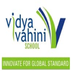 Vidyavahini School