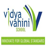 Vidyavahini School icône