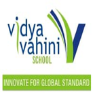 Vidyavahini School иконка
