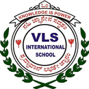 VLS International School APK