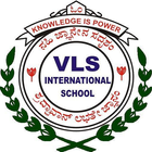 VLS International School icono