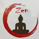 Zen International Public Schoo APK