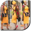 ”Ankara Styles