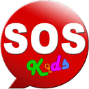 SOS KIDS APK