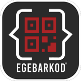 EGEBARKOD Sayım APK