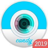 Candy Camera 2019 APK