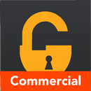eGeeTouch Commercial App APK