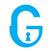 eGeeTouch Manager